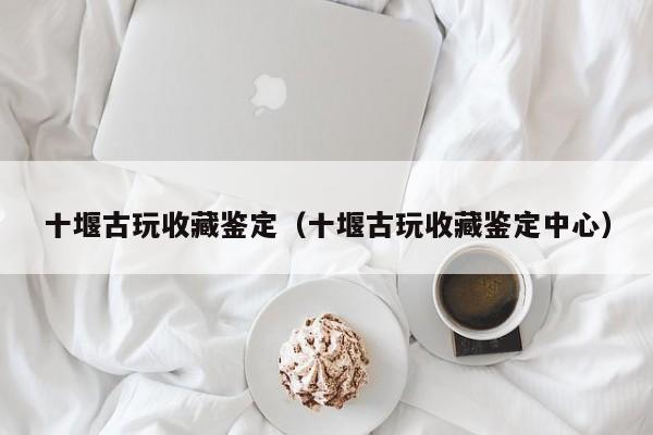 十堰古玩收藏鉴定（十堰古玩收藏鉴定中心）