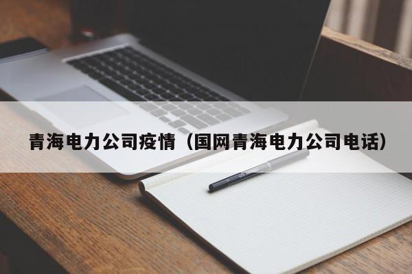 青海电力公司疫情（国网青海电力公司电话）