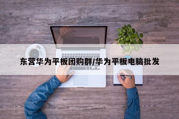 东营华为平板团购群／华为平板电脑批发