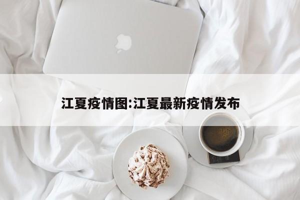 江夏疫情图：江夏最新疫情发布