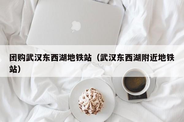 团购武汉东西湖地铁站（武汉东西湖附近地铁站）