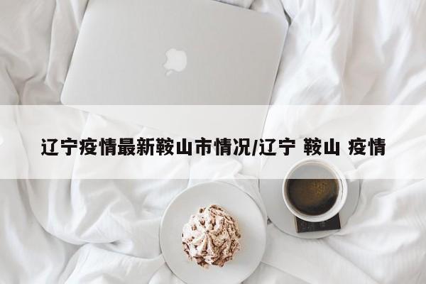 辽宁疫情最新鞍山市情况／辽宁 鞍山 疫情